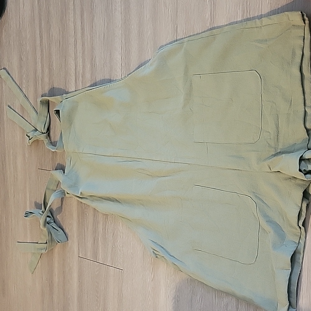 Shein romper
